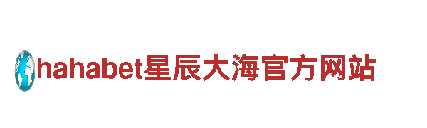 IM体育登录清洁环保公司，专业环保服务